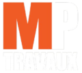 mp-travaux.fr